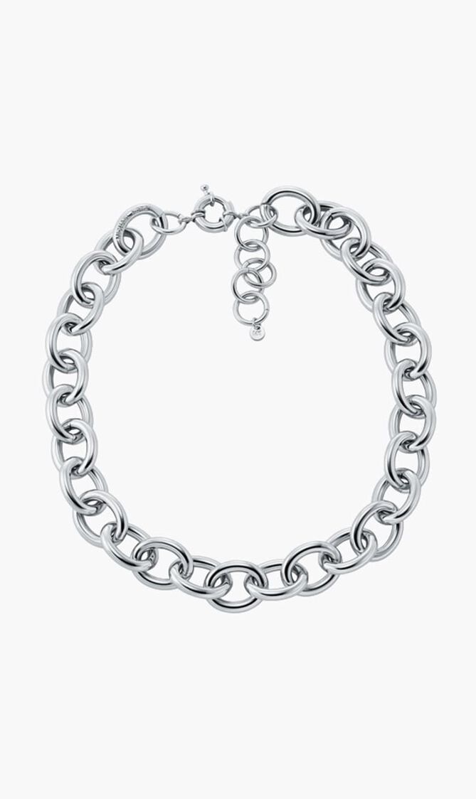 Chunky Necklace