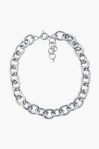 Chunky Necklace