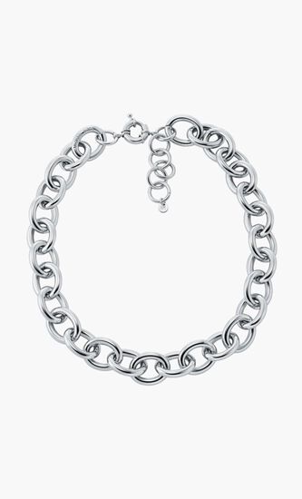 Chunky Necklace