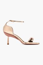 The Editor Convertible Sandals