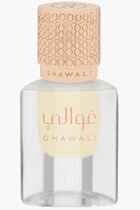 عطر مركز نوبل، 6 مل
