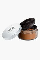 ULTRA HD SETTING POWDER-21 16G 5_0