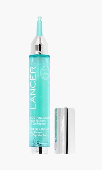 Soothe & Hydrate Serum, 15 ml