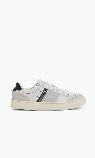 Courtline 0120 Sneakers
