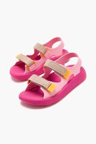 Mix Baby sandals