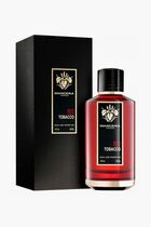 Red Tobacco Eau De Parfum 120ml