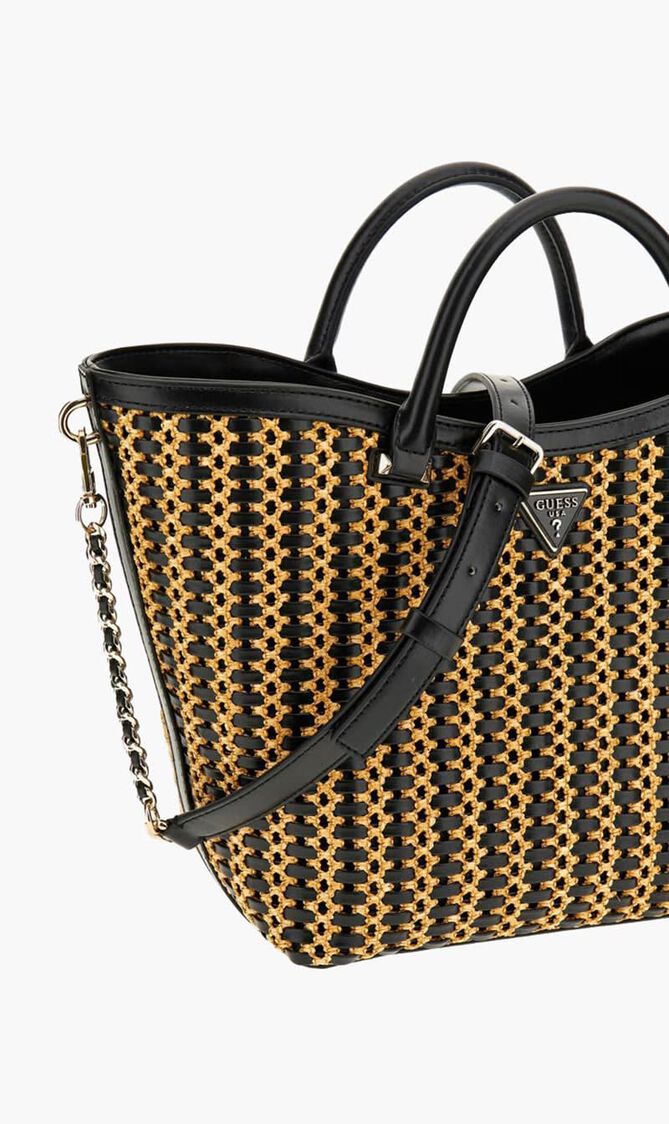 ATALIA TOTE NTB