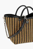 ATALIA TOTE NTB