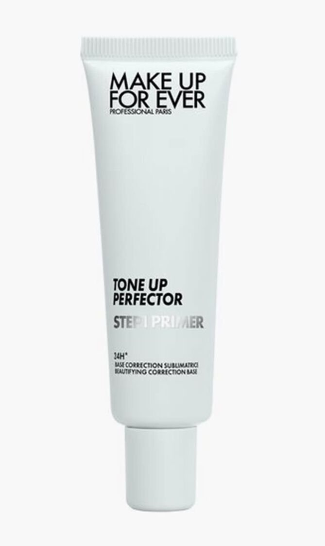TONE UP PERFECT STEP 1 PRIMER21 PV 30M