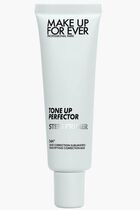 TONE UP PERFECT STEP 1 PRIMER21 PV 30M