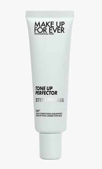 TONE UP PERFECT STEP 1 PRIMER21 PV 30M
