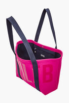 Large Neoprene Beach Bag