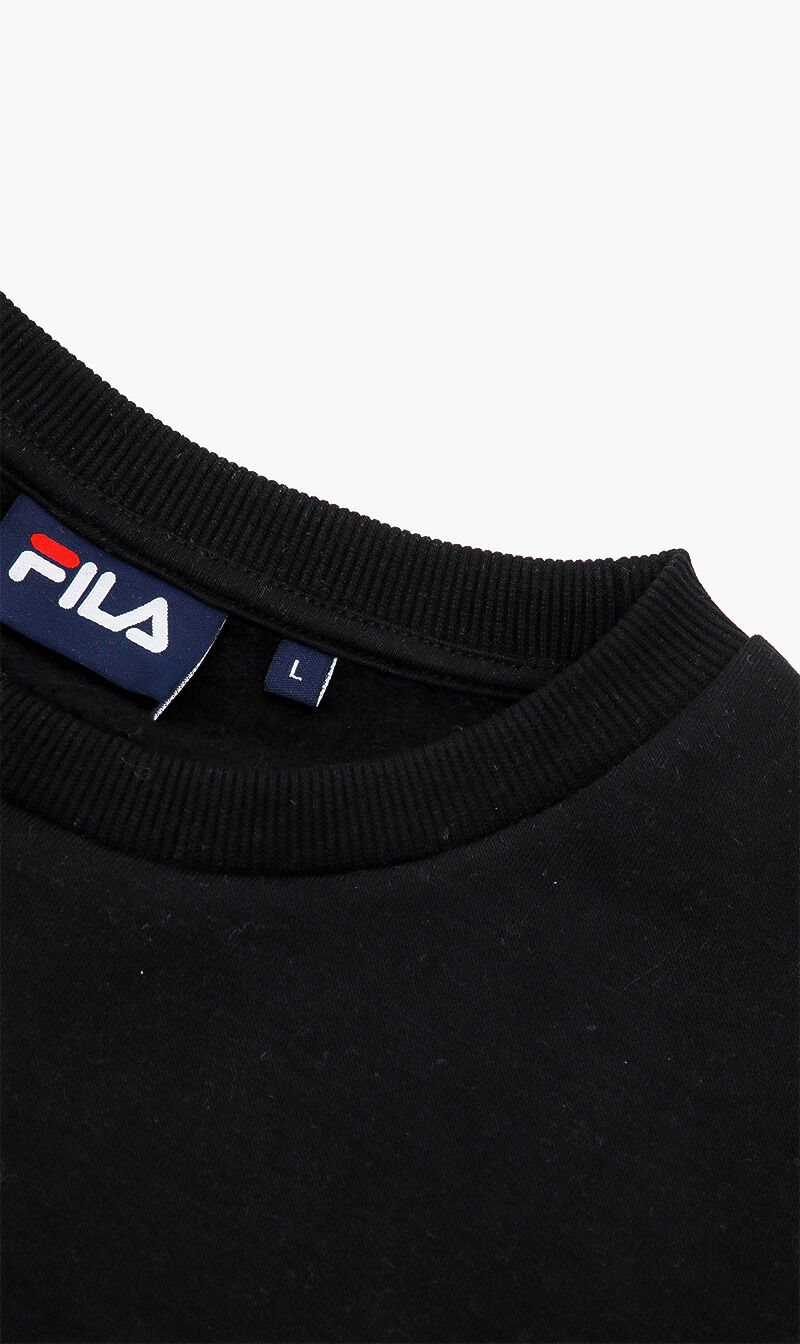 Fila crew neck 2025