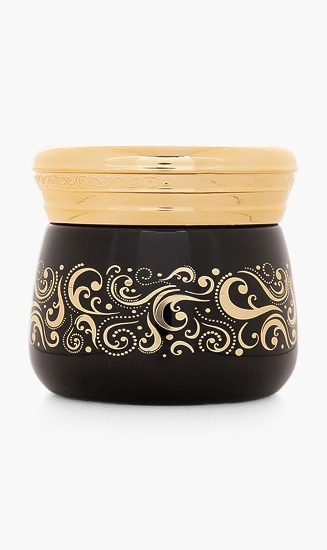 Dokhon Al Mas, 140gm