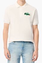 Original Badge Polo Shirt
