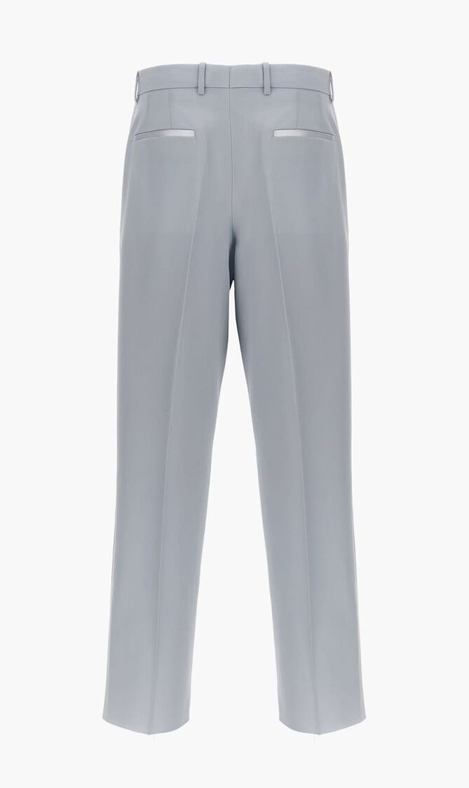 Formal Pants