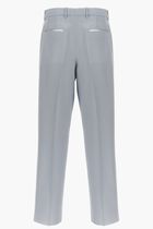 Formal Pants