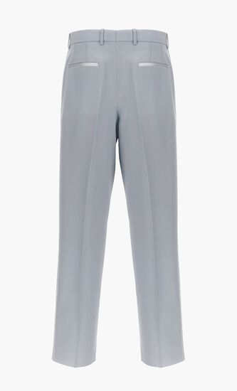 Formal Pants