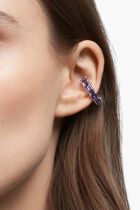 Millenia Single Ear Cuff