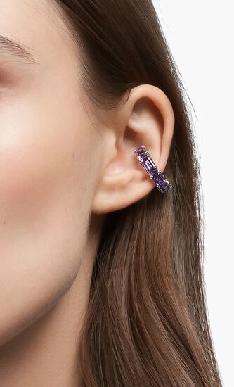 Millenia Single Ear Cuff