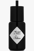 Moonlight In Heaven Edp Refill 50Ml
