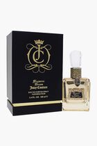 Regal Majestic Woods Eau De Parfum, 100ml