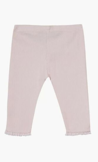 LEGGING1