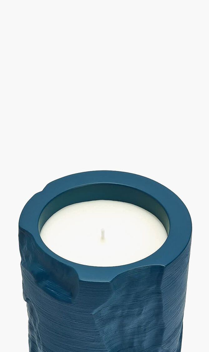 Tide Candle, 1kg