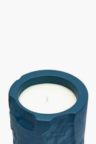 Tide Candle, 1kg