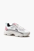 Lucid Chunky Sneakers