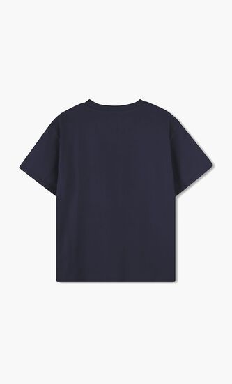 Boke Flower T-Shirt