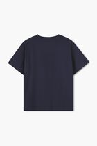 Boke Flower T-Shirt Boke Flower T-Shirt