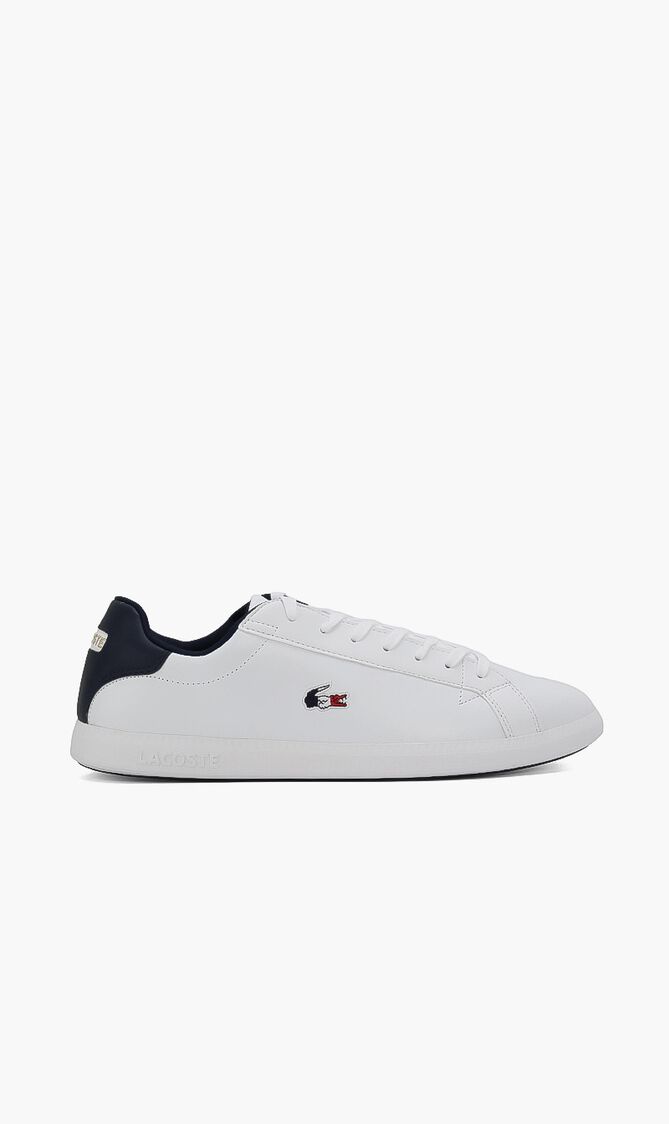 Graduate TR1 Sneakers