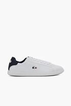 Graduate TR1 Sneakers