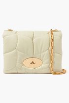 Softie Crossbody Bag
