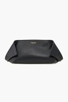 POUCH