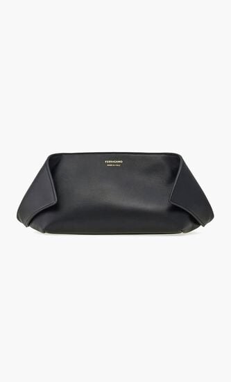 POUCH