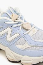 I90608IP-400:NBE.400:4:9060