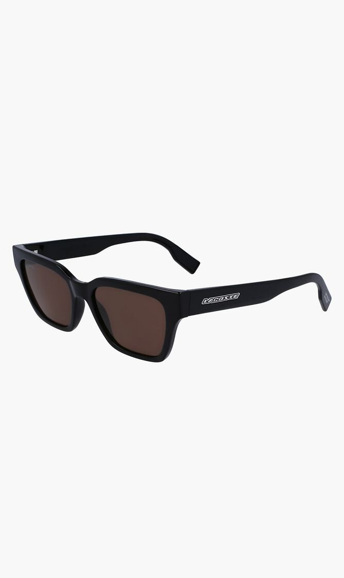 LACOSTE SUNGLASSES
