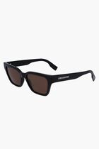 LACOSTE SUNGLASSES