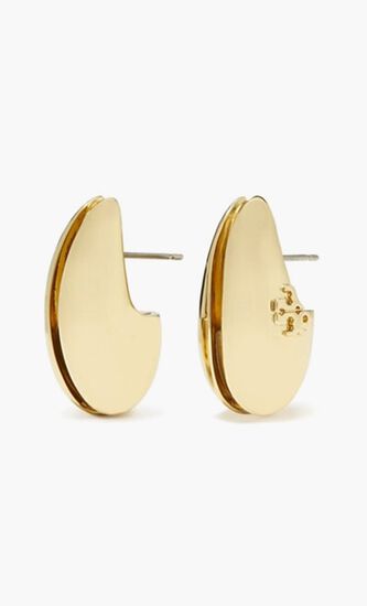 Small Pierced Earrings