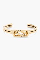 Cuff Bracelet