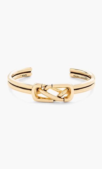 Cuff Bracelet