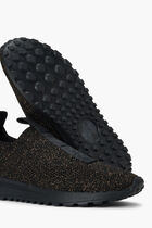 BODIE SLIP ON BODIE SLIP ON