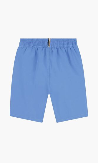 Logo Swimshort