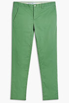 CHINO PANT