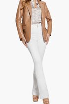 Lia Pu Blazer