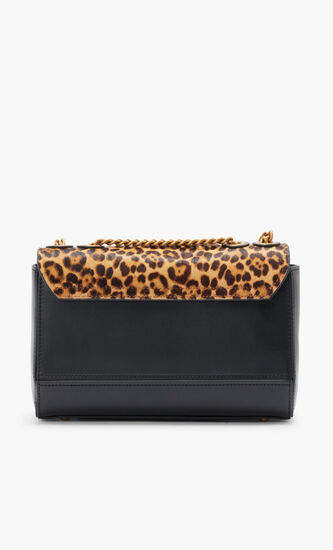 ISELINE CONVERTIBLE XBODY FLAP