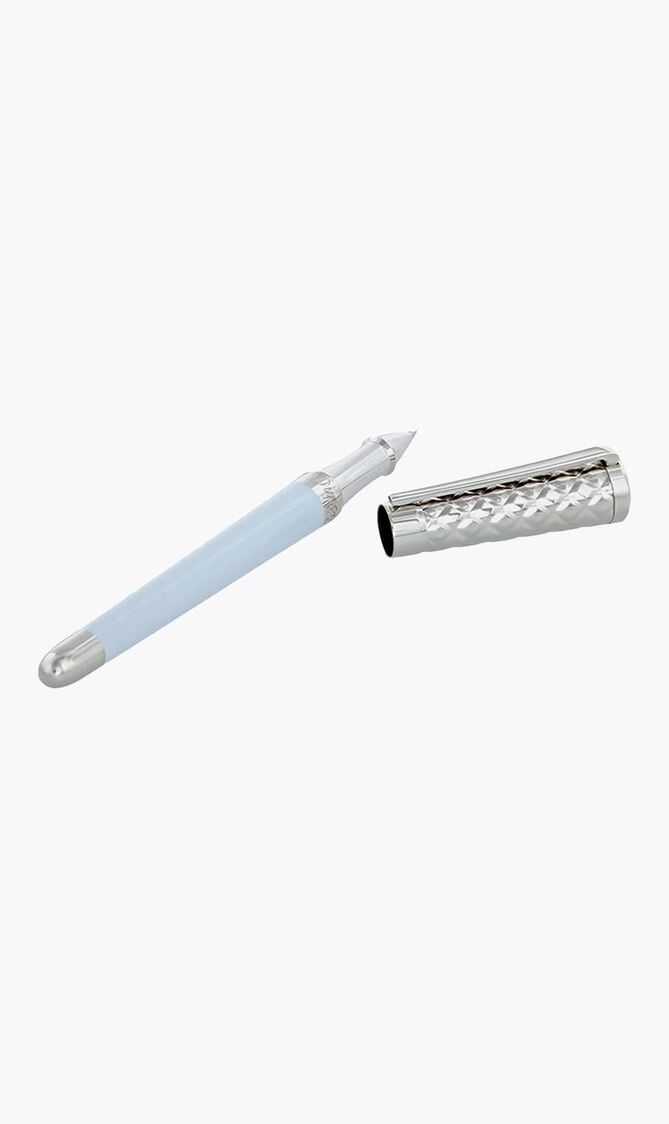 Rollerball Pen