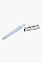 Rollerball Pen
